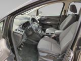 Ford C-MAX bei Sportwagen.expert - Abbildung (10 / 15)