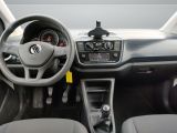 VW Up bei Sportwagen.expert - Abbildung (10 / 15)