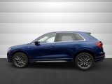 Audi Q3 bei Sportwagen.expert - Abbildung (4 / 14)