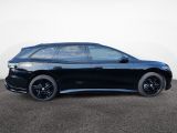 VW ID.7 bei Sportwagen.expert - Abbildung (9 / 15)