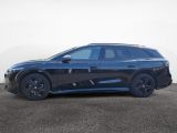 VW ID.7 bei Sportwagen.expert - Abbildung (4 / 15)