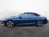 Audi A5 Cabriolet bei Sportwagen.expert - Abbildung (3 / 15)
