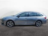 Skoda Octavia bei Sportwagen.expert - Abbildung (2 / 15)