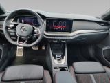 Skoda Octavia bei Sportwagen.expert - Abbildung (11 / 15)