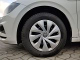VW Polo bei Sportwagen.expert - Abbildung (14 / 15)