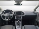 Seat Leon bei Sportwagen.expert - Abbildung (8 / 13)