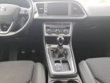 Seat Leon bei Sportwagen.expert - Abbildung (9 / 13)