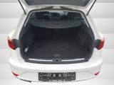 Seat Leon bei Sportwagen.expert - Abbildung (7 / 13)