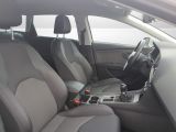 Seat Leon bei Sportwagen.expert - Abbildung (11 / 13)