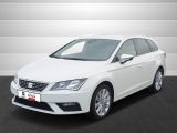 Seat Leon bei Sportwagen.expert - Abbildung (2 / 13)