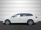 Seat Leon bei Sportwagen.expert - Abbildung (4 / 13)