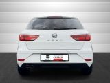 Seat Leon bei Sportwagen.expert - Abbildung (6 / 13)