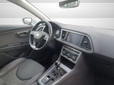 Seat Leon bei Sportwagen.expert - Abbildung (12 / 13)