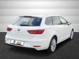 Seat Leon bei Sportwagen.expert - Abbildung (5 / 13)