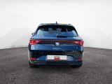 Seat Leon bei Sportwagen.expert - Abbildung (5 / 15)