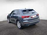 Audi Q3 bei Sportwagen.expert - Abbildung (4 / 15)