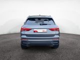 Audi Q3 bei Sportwagen.expert - Abbildung (5 / 15)