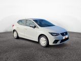 Seat Ibiza bei Sportwagen.expert - Abbildung (7 / 15) Seat Ibiza bei Sportwagen.expert - Abbildung (7 / 15)