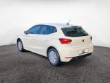 Seat Ibiza bei Sportwagen.expert - Abbildung (3 / 15) Seat Ibiza bei Sportwagen.expert - Abbildung (3 / 15)