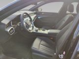 Audi A6 bei Sportwagen.expert - Abbildung (11 / 15)
