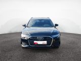 Audi A6 bei Sportwagen.expert - Abbildung (9 / 15)
