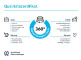 VW Taigo bei Sportwagen.expert - Abbildung (7 / 15)