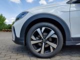 VW Taigo bei Sportwagen.expert - Abbildung (15 / 15)