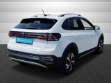 VW Taigo bei Sportwagen.expert - Abbildung (6 / 15)