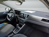 VW Taigo bei Sportwagen.expert - Abbildung (14 / 15)