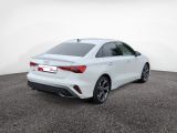 Audi A3 bei Sportwagen.expert - Abbildung (6 / 15)