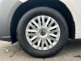 VW Caddy bei Sportwagen.expert - Abbildung (13 / 13)