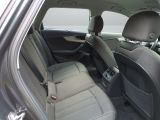 Audi A4 bei Sportwagen.expert - Abbildung (11 / 14)