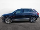 VW Tiguan bei Sportwagen.expert - Abbildung (4 / 15)