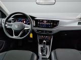 VW Taigo bei Sportwagen.expert - Abbildung (10 / 15)