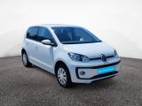 VW Up bei Sportwagen.expert - Abbildung (10 / 15)