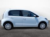 VW Up bei Sportwagen.expert - Abbildung (8 / 15)
