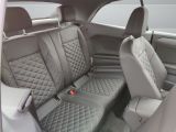 VW T-Roc bei Sportwagen.expert - Abbildung (11 / 15)