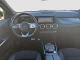 Mercedes-Benz EQA bei Sportwagen.expert - Abbildung (9 / 15)