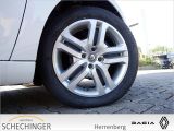 Renault Zoe bei Sportwagen.expert - Abbildung (5 / 15)