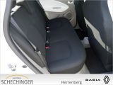 Renault Zoe bei Sportwagen.expert - Abbildung (4 / 15)