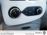 Renault Zoe bei Sportwagen.expert - Abbildung (11 / 15)