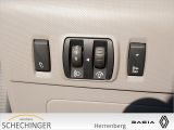 Renault Zoe bei Sportwagen.expert - Abbildung (15 / 15)