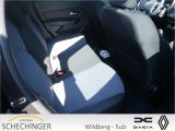 Dacia Duster bei Sportwagen.expert - Abbildung (4 / 15)