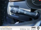 Dacia Duster bei Sportwagen.expert - Abbildung (14 / 15)