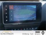 Dacia Duster bei Sportwagen.expert - Abbildung (10 / 15)