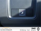 Dacia Duster bei Sportwagen.expert - Abbildung (15 / 15)