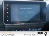 Dacia Duster bei Sportwagen.expert - Abbildung (9 / 15)