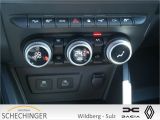 Dacia Duster bei Sportwagen.expert - Abbildung (12 / 15)
