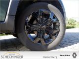 Dacia Duster bei Sportwagen.expert - Abbildung (5 / 15)