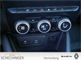Dacia Duster bei Sportwagen.expert - Abbildung (11 / 15)